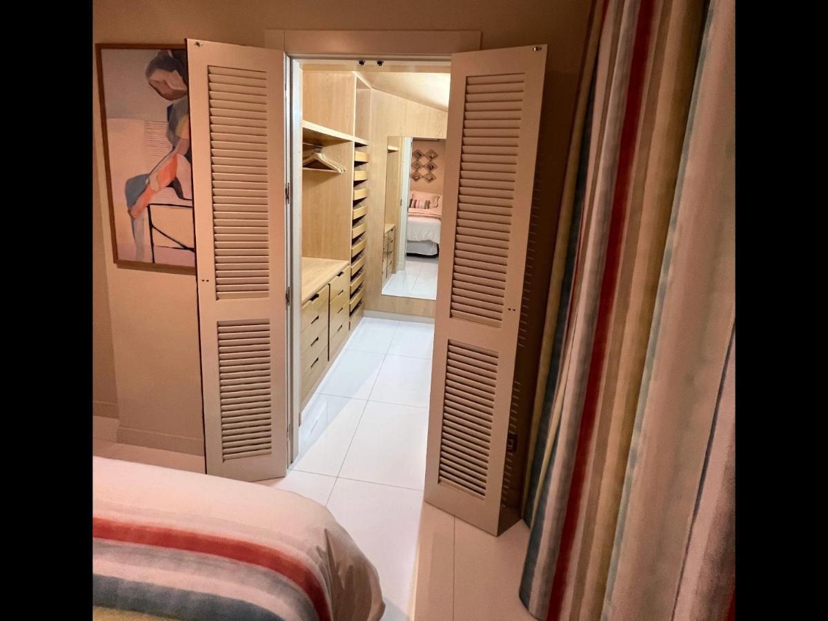 Balcon De Europa Suite نيرخا المظهر الخارجي الصورة